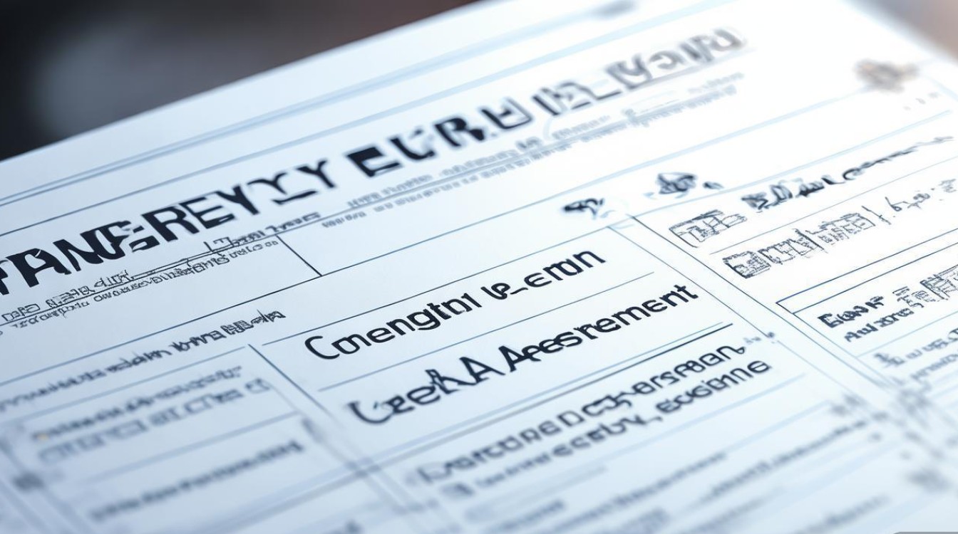 安全工程师考试科目有哪些？