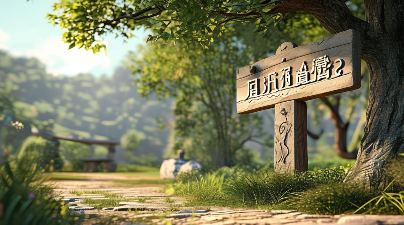 福利究竟指什么? 福利究竟指什么?