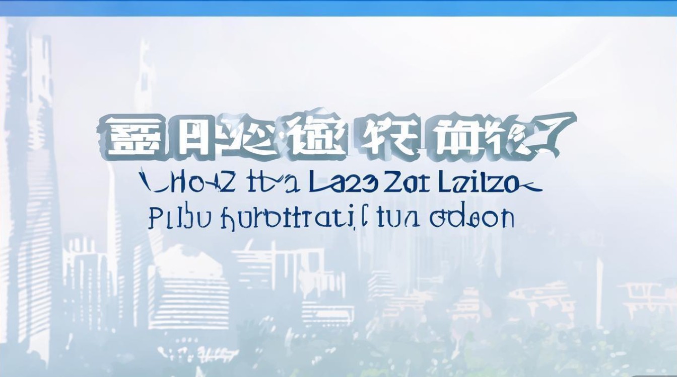 2025莱州公开招聘何时开始？