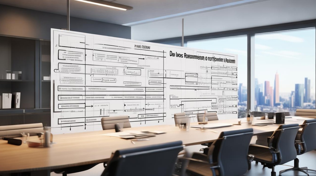 公开招聘组织方案具体如何制定？