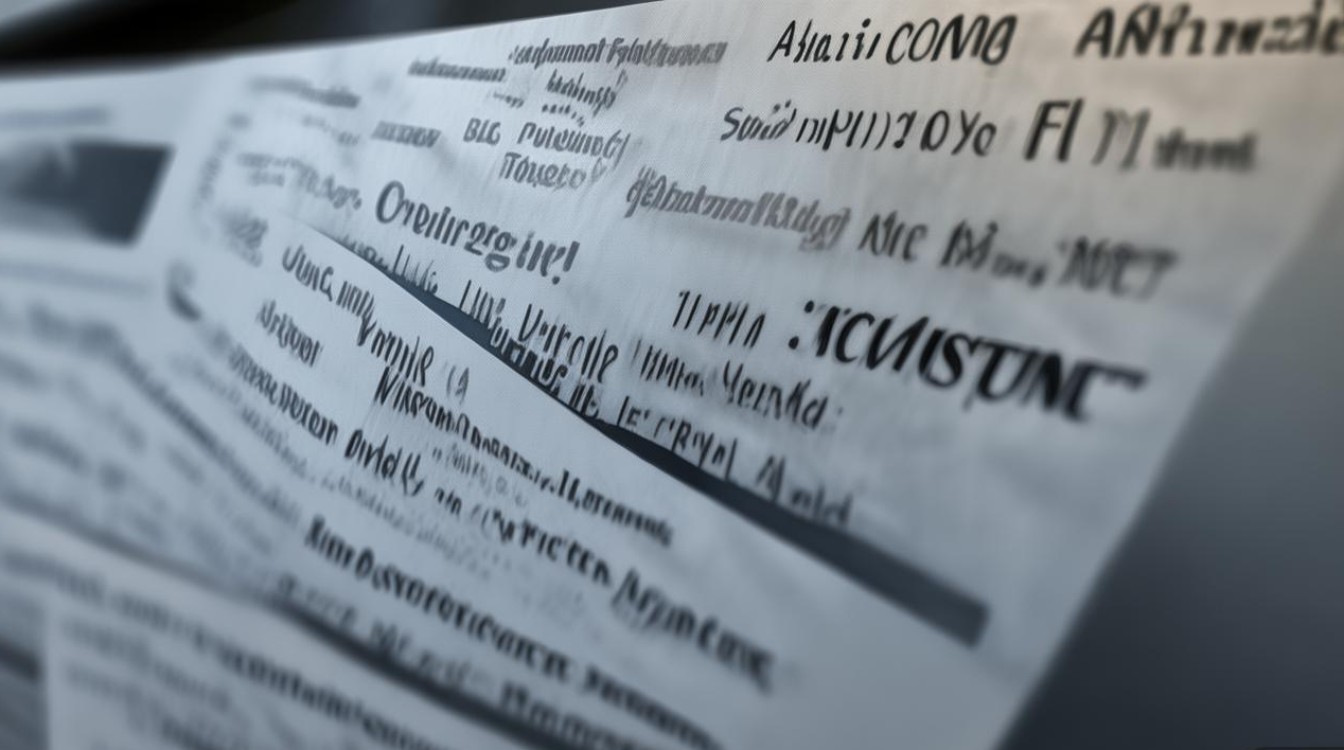 川庆公开招聘哪些岗位？