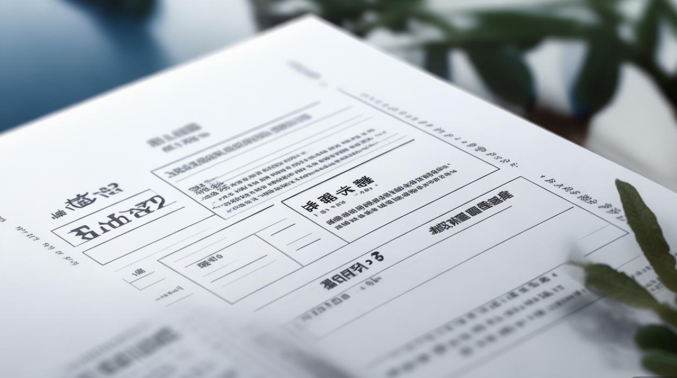 泰州公开招聘教师，何时报名、考什么？