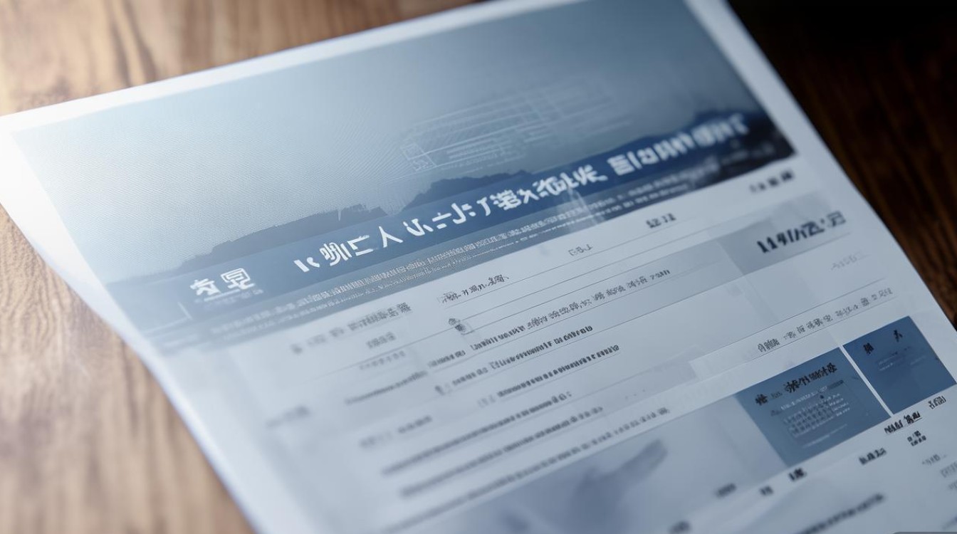 泰州公开招聘教师，何时报名、考什么？