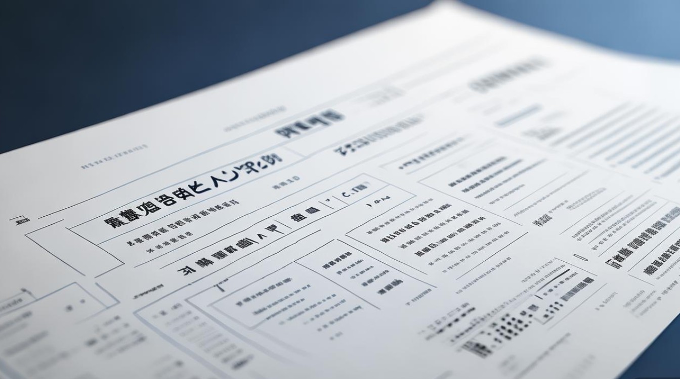 泰州公开招聘教师，何时报名、考什么？