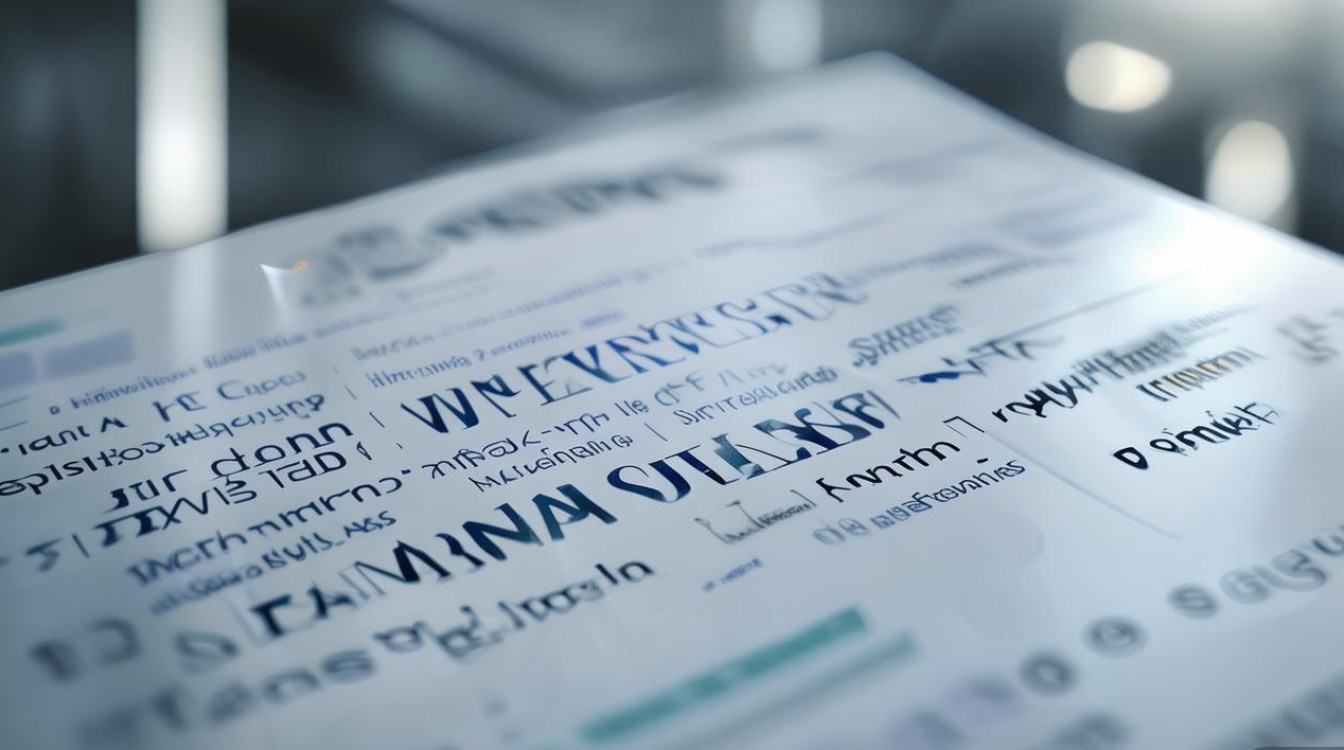 川庆公开招聘哪些岗位？