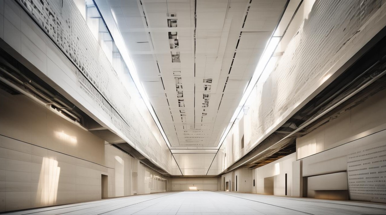 建筑空间是功能与形式的结合体吗? 建筑空间是功能与形式的结合体吗?