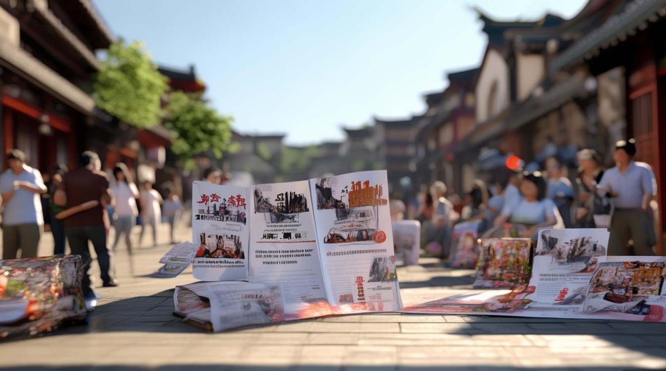 坊子区公开招聘,何时报名? 坊子区公开招聘,何时报名?