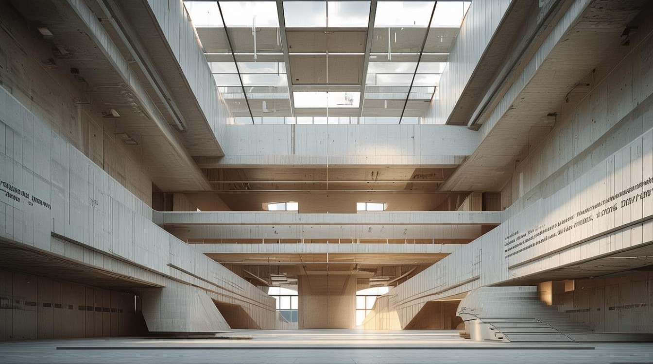 建筑空间是功能与形式的结合体吗? 建筑空间是功能与形式的结合体吗?