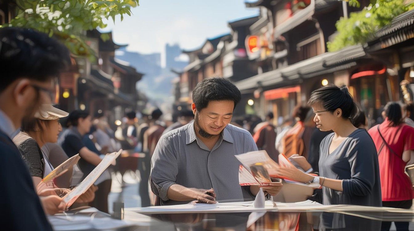 坊子区公开招聘,何时报名? 坊子区公开招聘,何时报名?