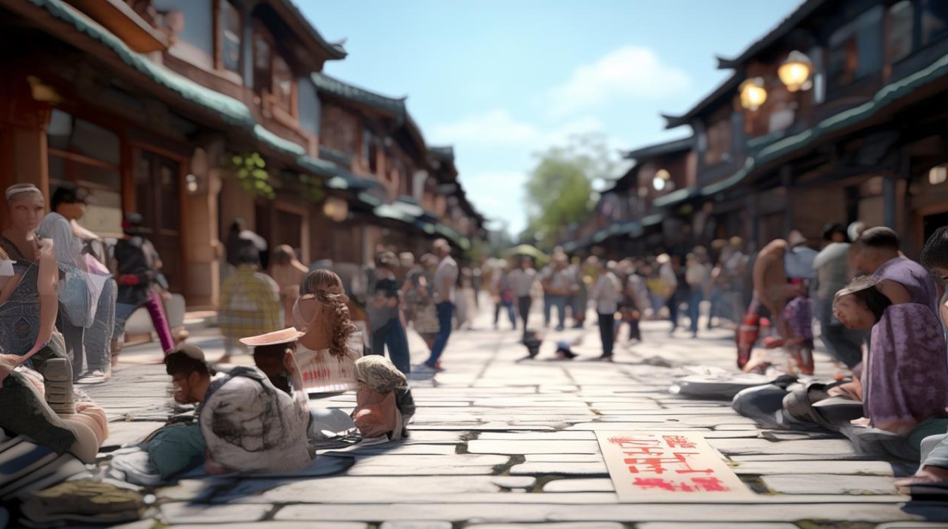 坊子区公开招聘,何时报名? 坊子区公开招聘,何时报名?