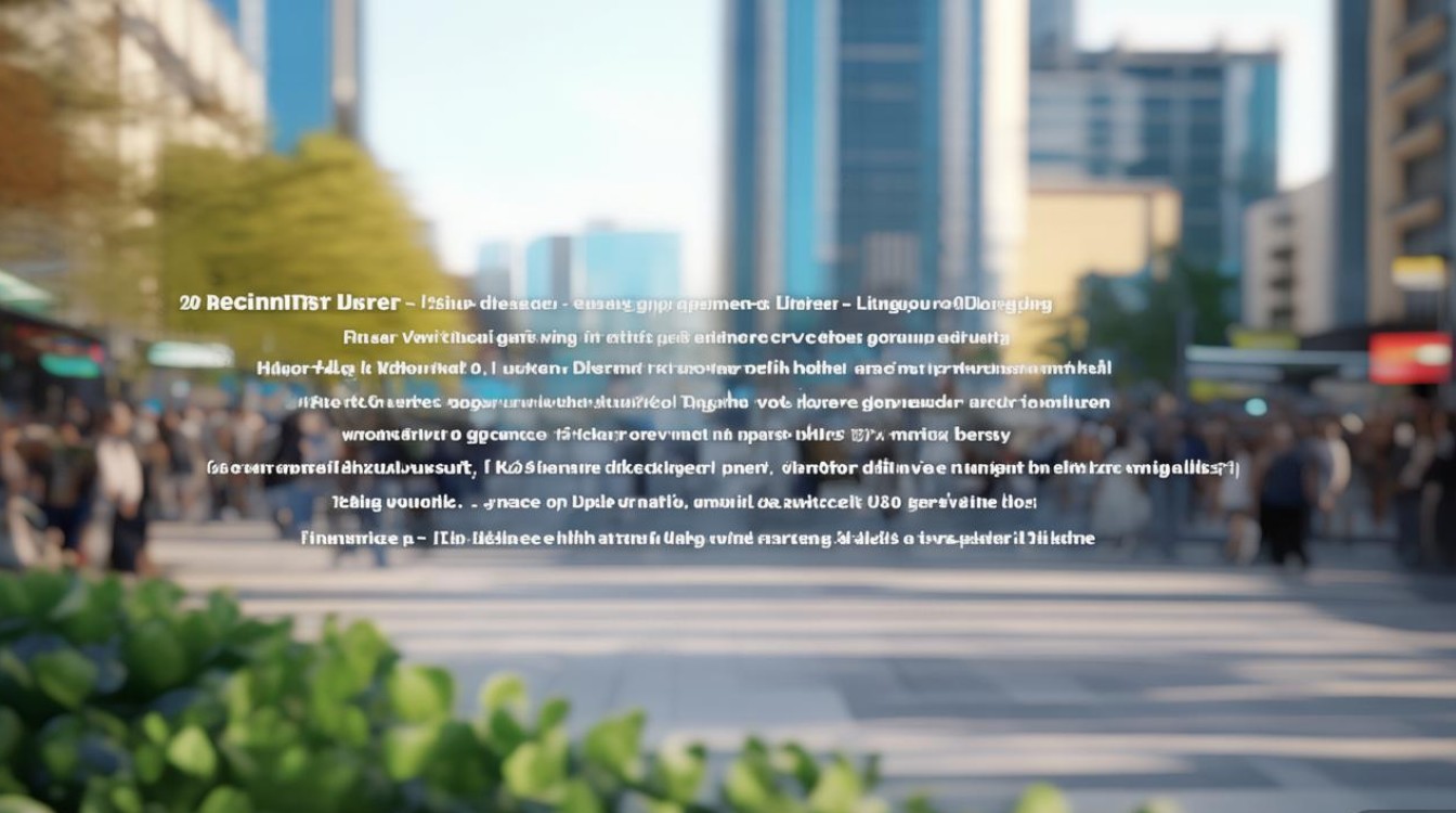 陵城区公开招聘何时开始?报名条件是什么? 陵城区公开招聘何时开始?报名条件是什么?