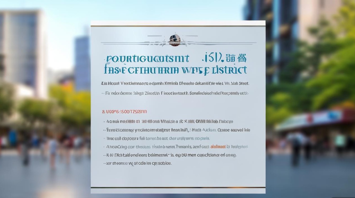 陵城区公开招聘何时开始?报名条件是什么? 陵城区公开招聘何时开始?报名条件是什么?