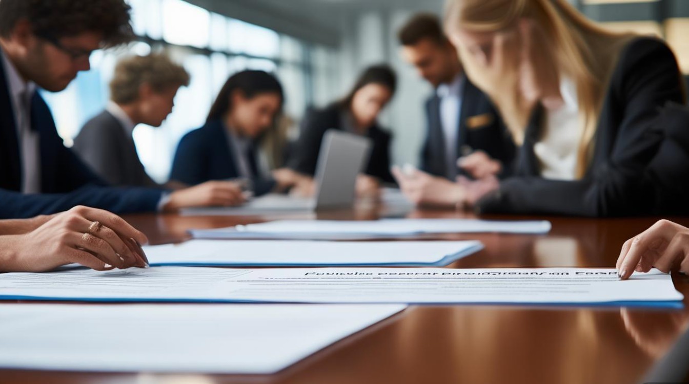 公开招聘阅卷小组,有何具体要求? 公开招聘阅卷小组,有何具体要求?