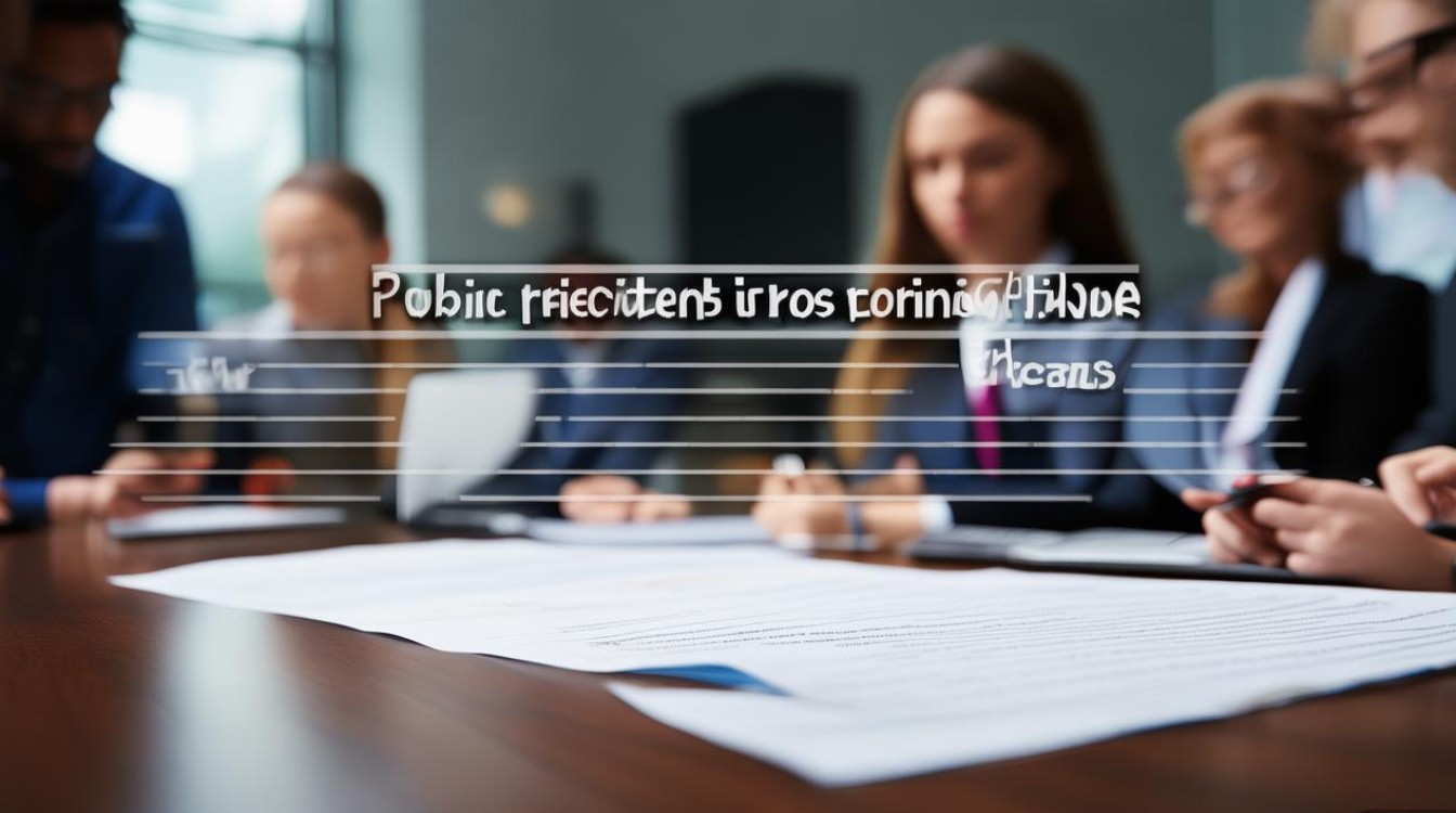 公开招聘阅卷小组,有何具体要求? 公开招聘阅卷小组,有何具体要求?