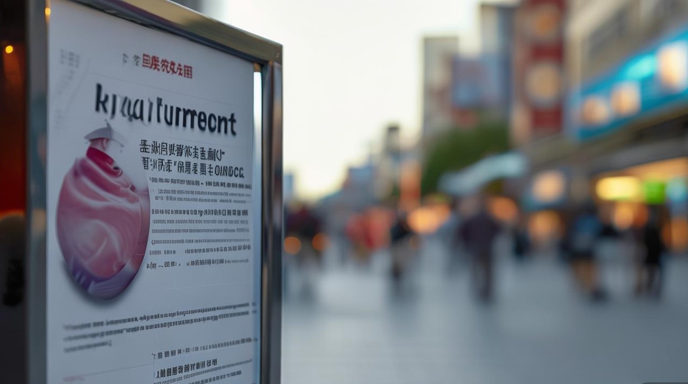 陵城区公开招聘何时开始?报名条件是什么? 陵城区公开招聘何时开始?报名条件是什么?