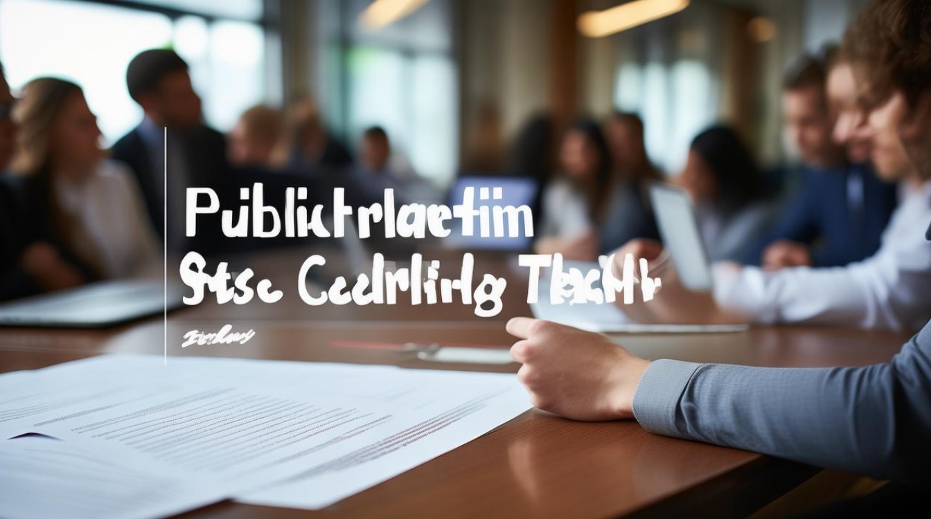 公开招聘阅卷小组,有何具体要求? 公开招聘阅卷小组,有何具体要求?