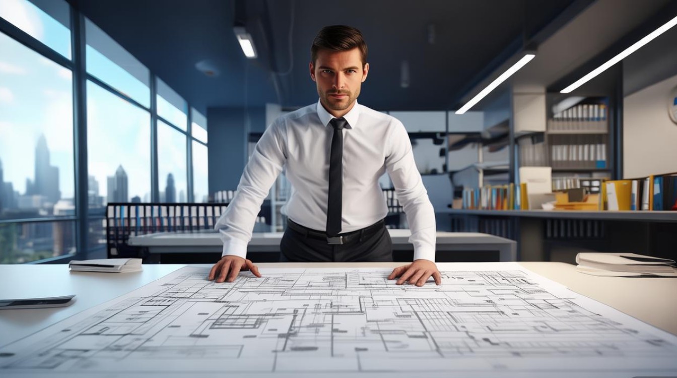 监理公司到底是什么? 监理公司到底是什么?