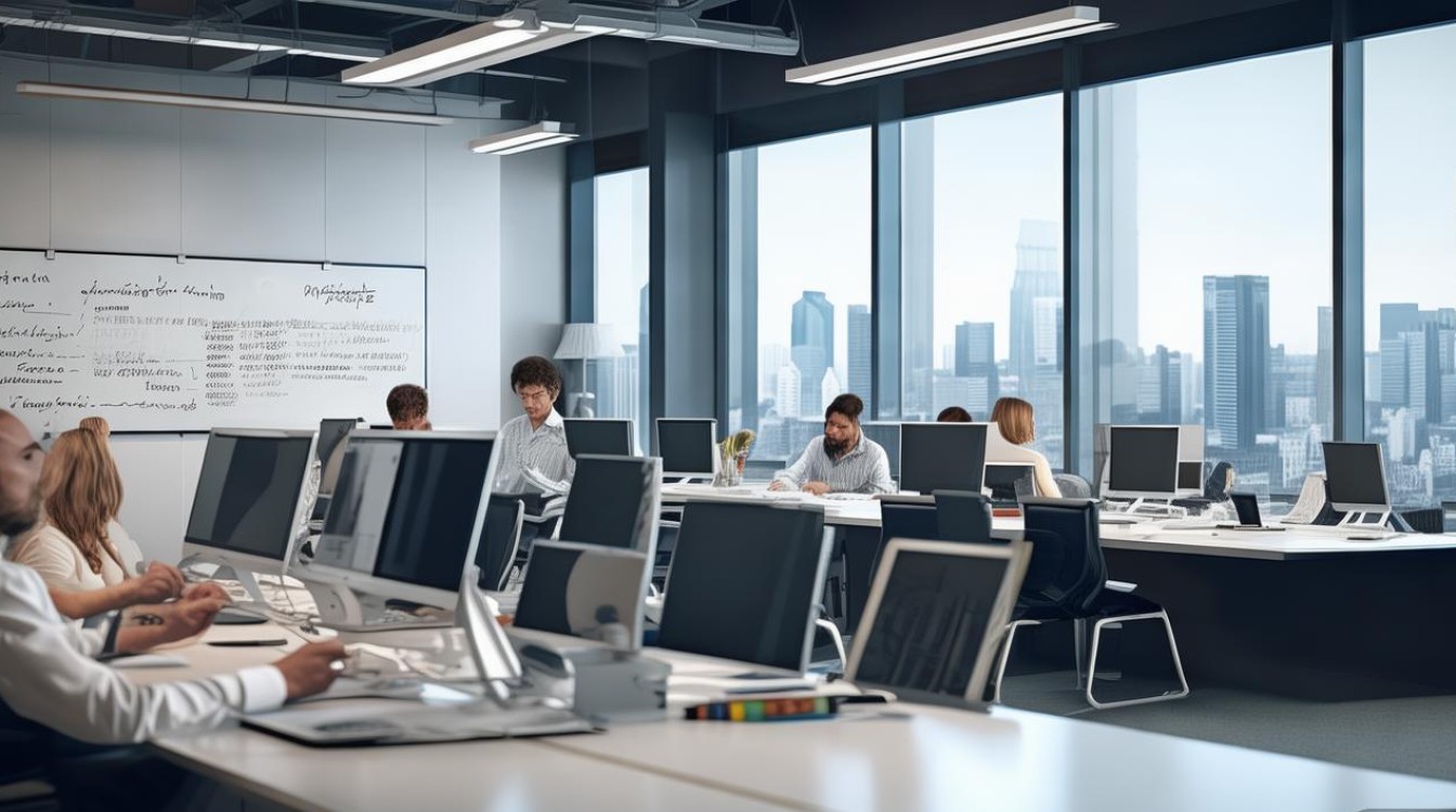 监理公司到底是什么? 监理公司到底是什么?