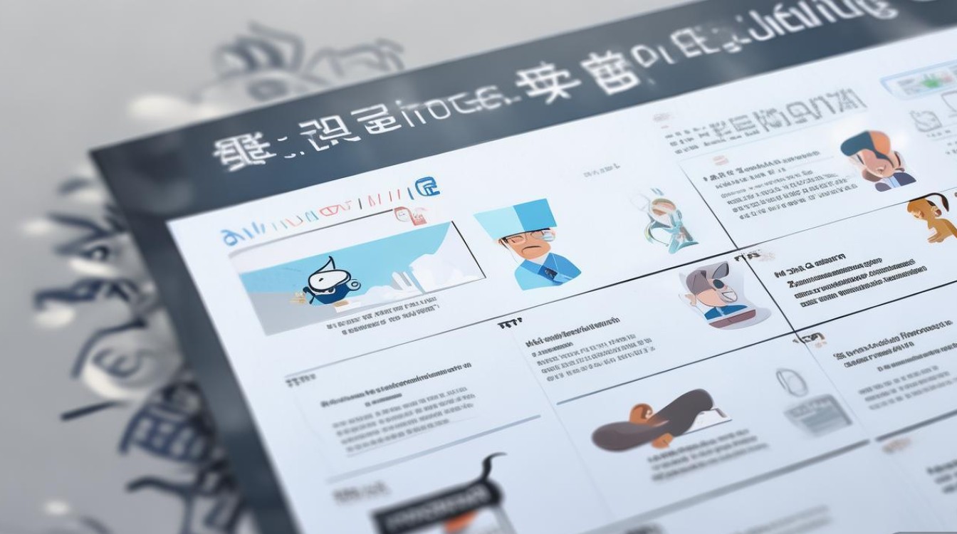 乐清公开招聘有哪些岗位? 乐清公开招聘有哪些岗位?