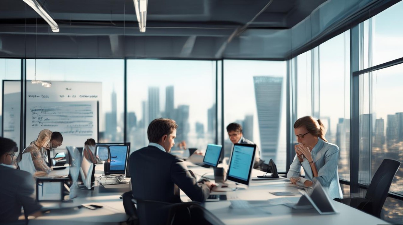 监理公司到底是什么? 监理公司到底是什么?