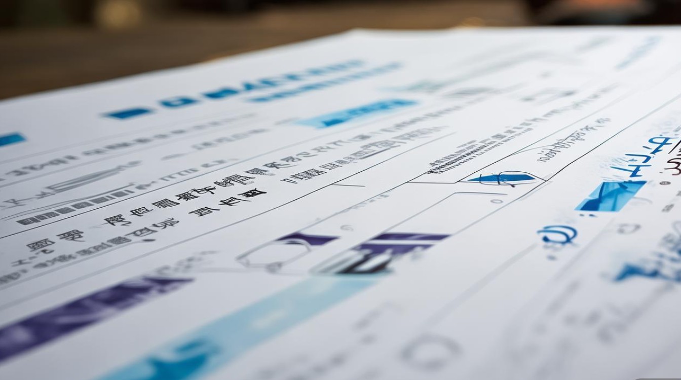 乐清公开招聘有哪些岗位? 乐清公开招聘有哪些岗位?