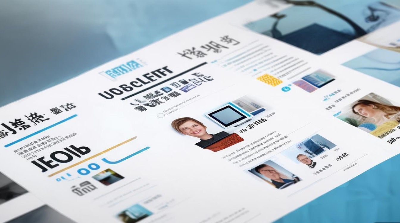 乐清公开招聘有哪些岗位? 乐清公开招聘有哪些岗位?