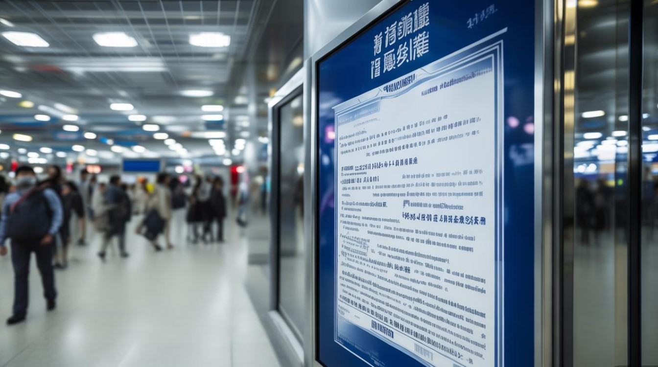 成都地铁招聘,何时报名有何条件? 成都地铁招聘,何时报名有何条件?