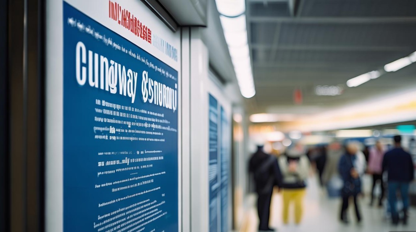 成都地铁招聘,何时报名有何条件? 成都地铁招聘,何时报名有何条件?