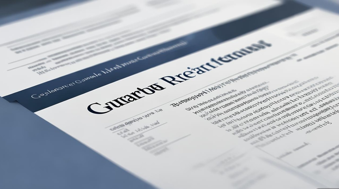 担保公司公开招聘，具体岗位有哪些要求？