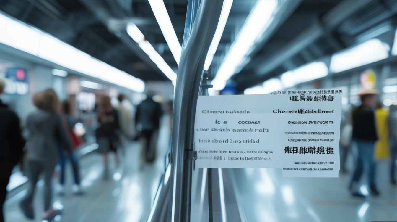 成都地铁招聘,何时报名有何条件? 成都地铁招聘,何时报名有何条件?