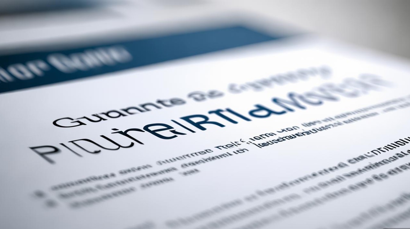 担保公司公开招聘，具体岗位有哪些要求？