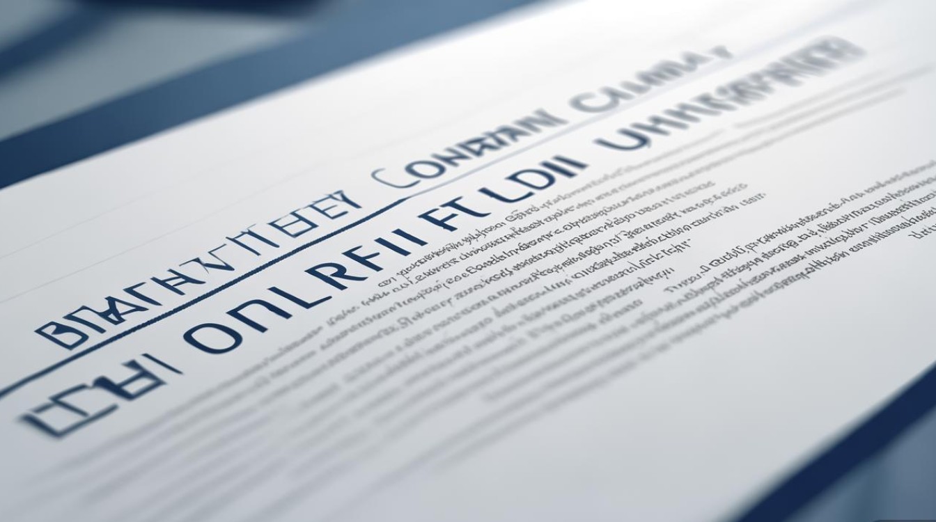 担保公司公开招聘，具体岗位有哪些要求？