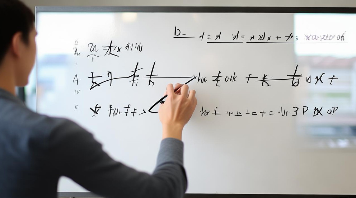 开根号究竟指什么运算? 开根号究竟指什么运算?