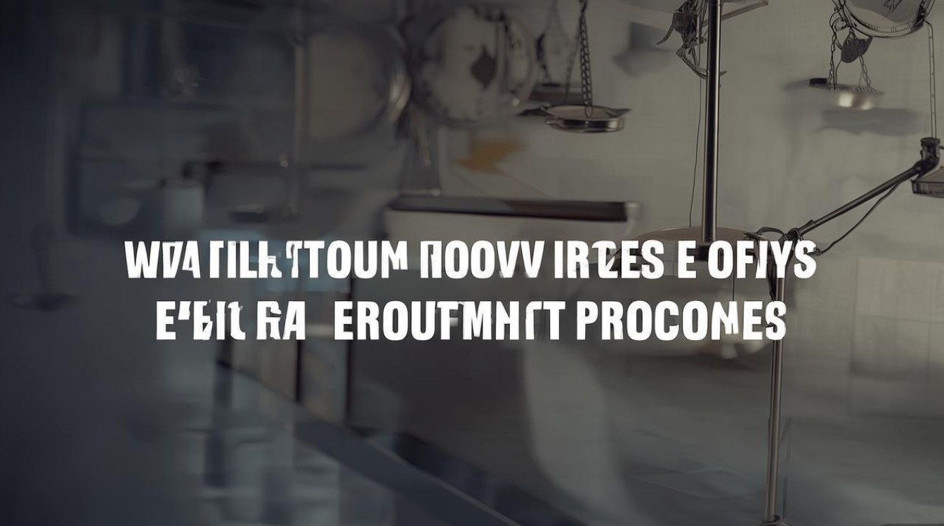 公开招聘打招呼，是暗箱操作还是合规之举？