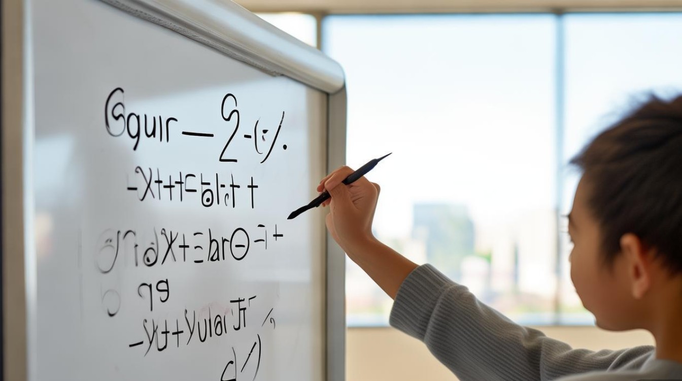 开根号究竟指什么运算? 开根号究竟指什么运算?