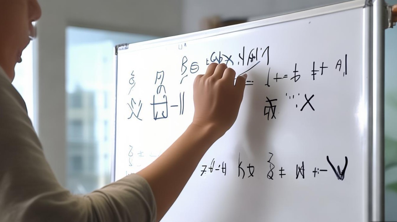 开根号究竟指什么运算? 开根号究竟指什么运算?