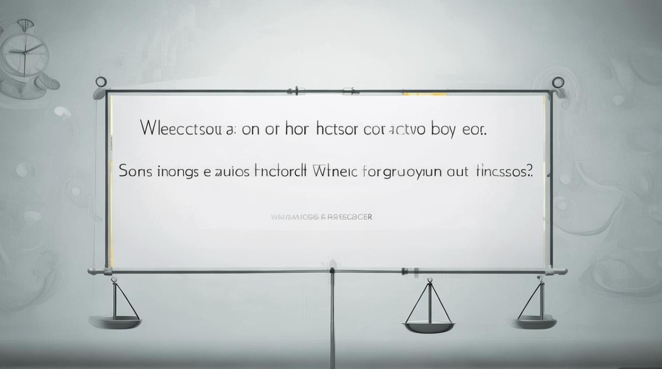 公开招聘打招呼，是暗箱操作还是合规之举？