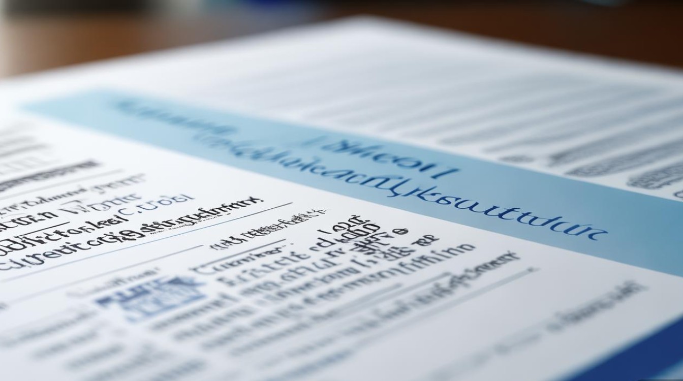 哈尔滨校医招聘有何具体要求与待遇? 哈尔滨校医招聘有何具体要求与待遇?