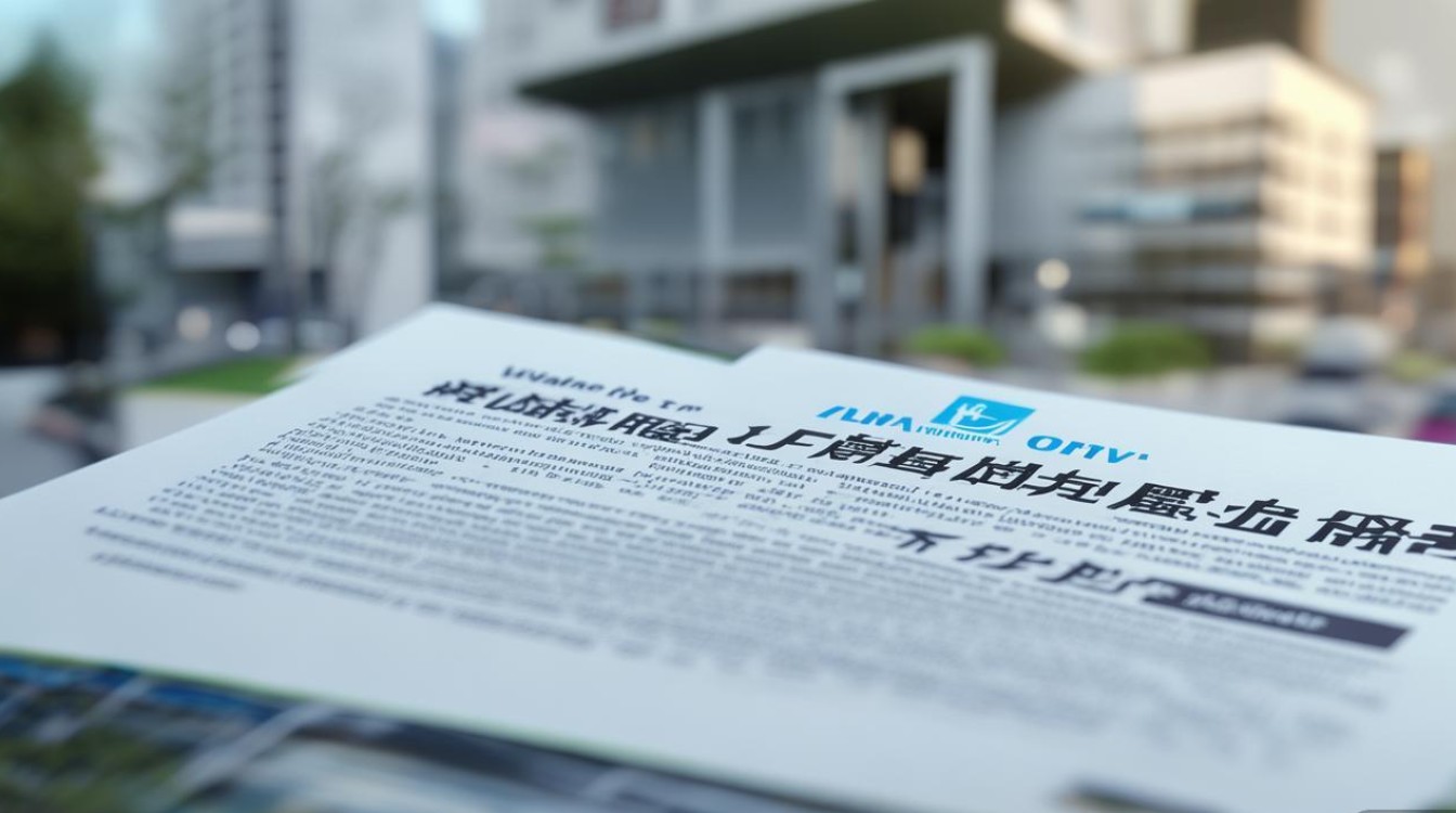 西宁医院招聘啥条件?咋报名? 西宁医院招聘啥条件?咋报名?