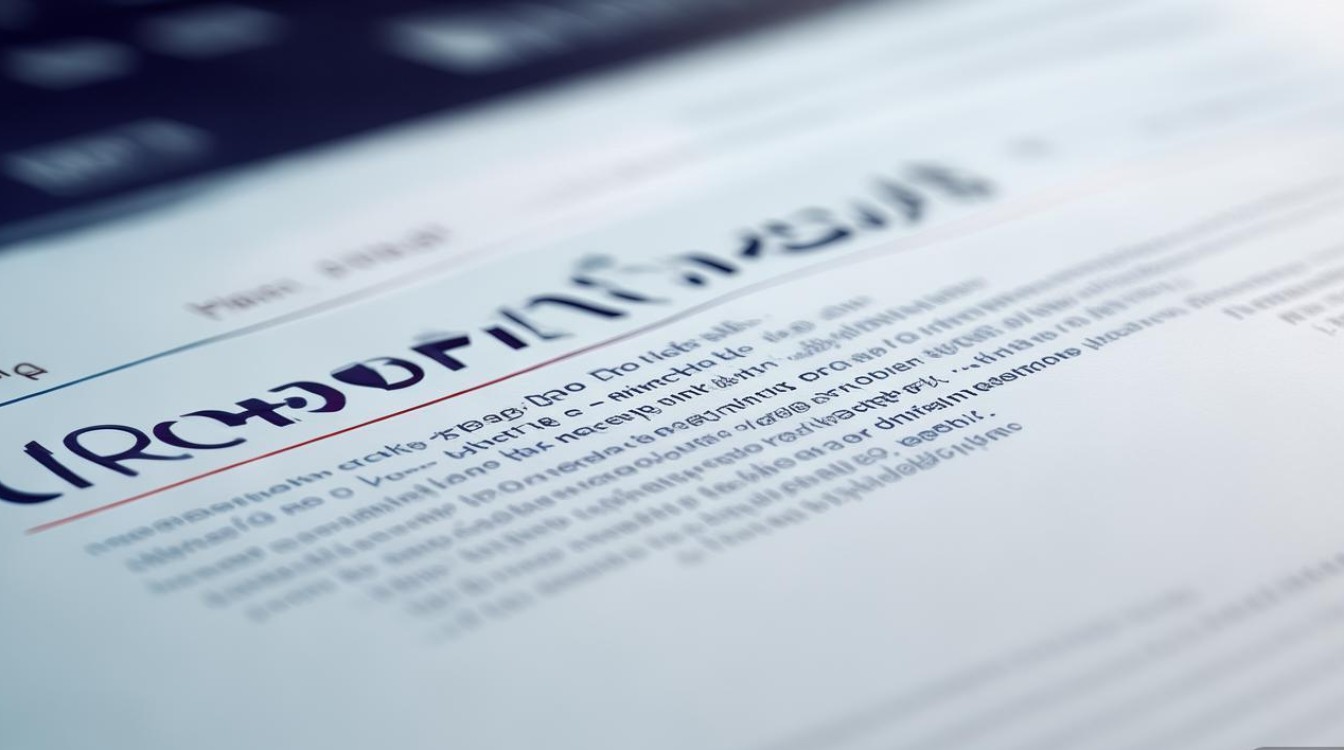 哈尔滨校医招聘有何具体要求与待遇? 哈尔滨校医招聘有何具体要求与待遇?