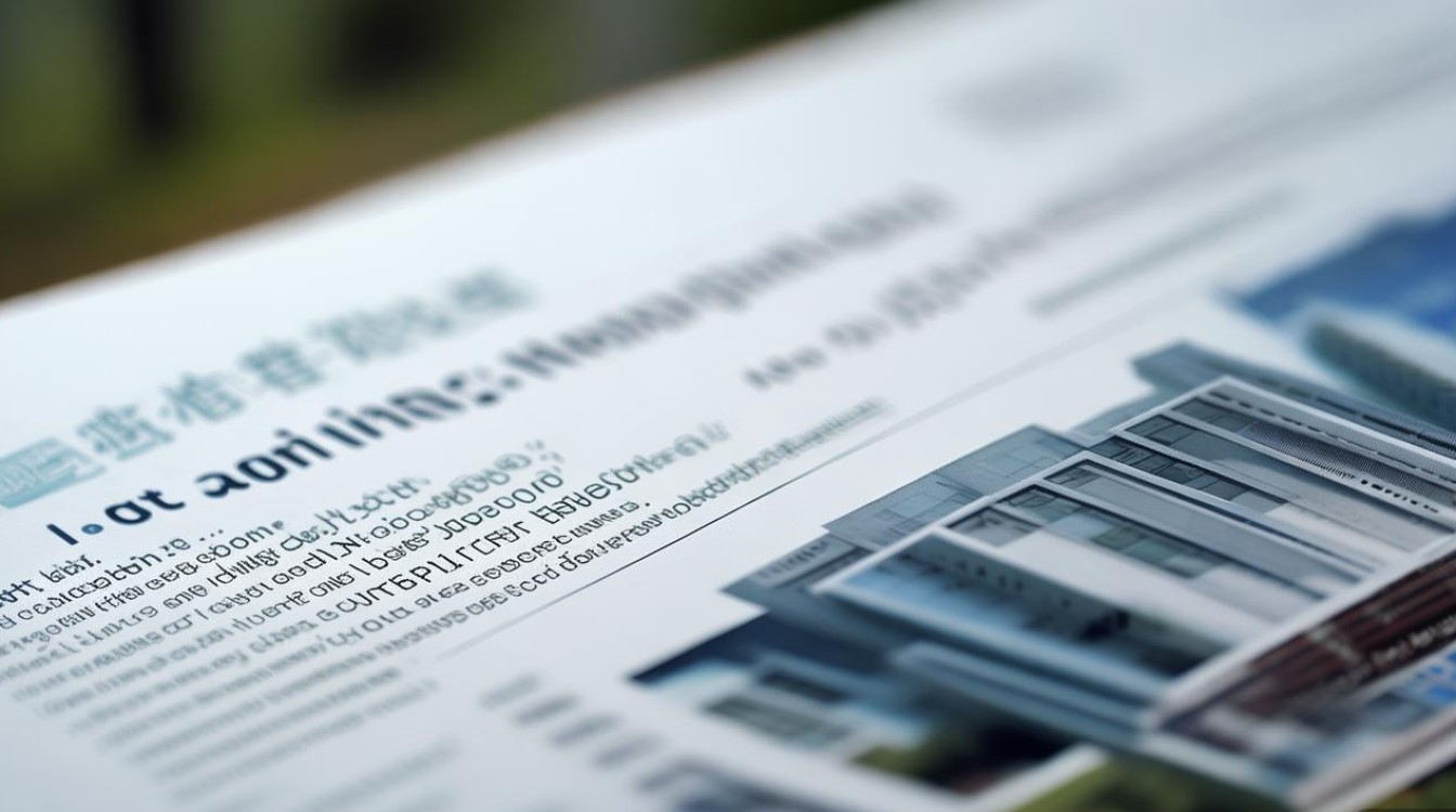 西宁医院招聘啥条件?咋报名? 西宁医院招聘啥条件?咋报名?