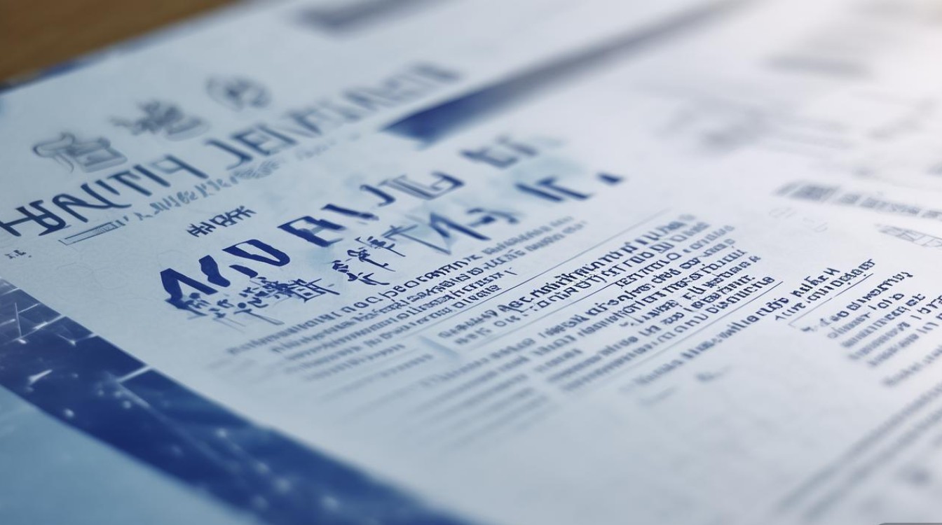 哈尔滨校医招聘有何具体要求与待遇? 哈尔滨校医招聘有何具体要求与待遇?