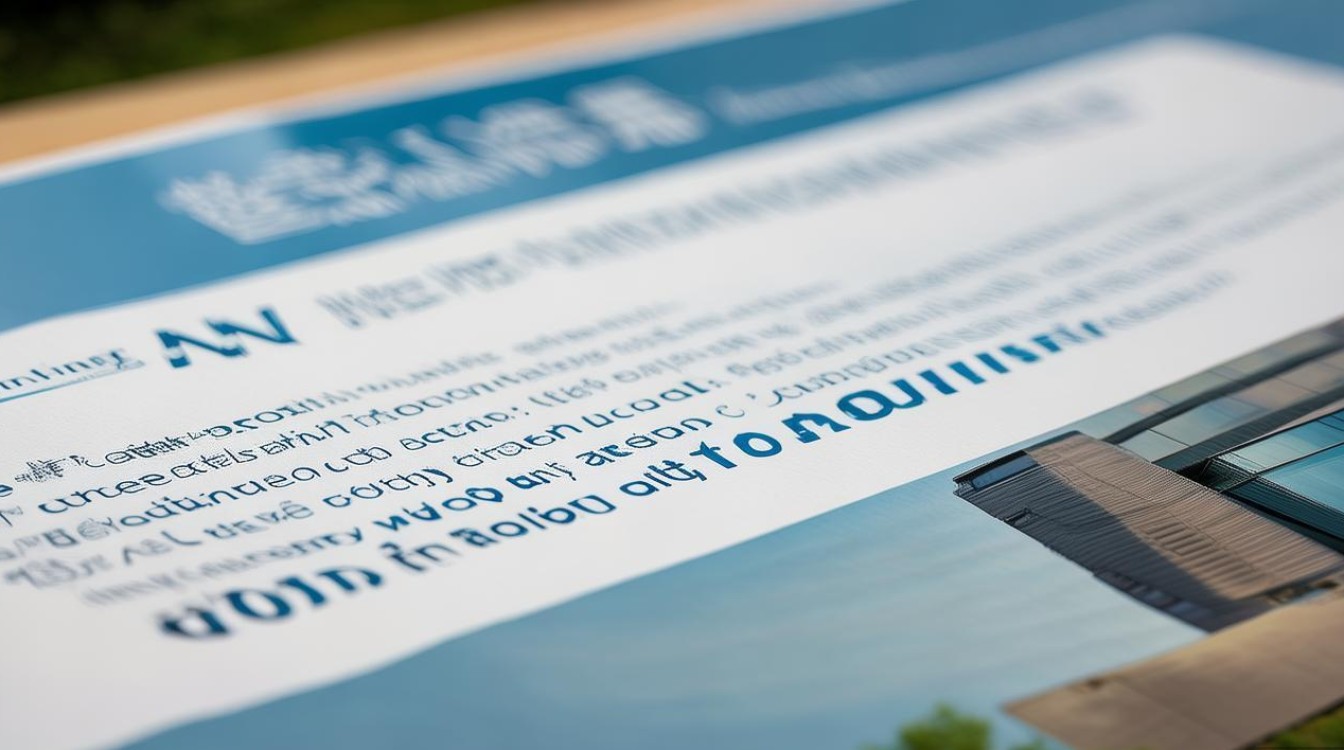 西宁医院招聘啥条件?咋报名? 西宁医院招聘啥条件?咋报名?