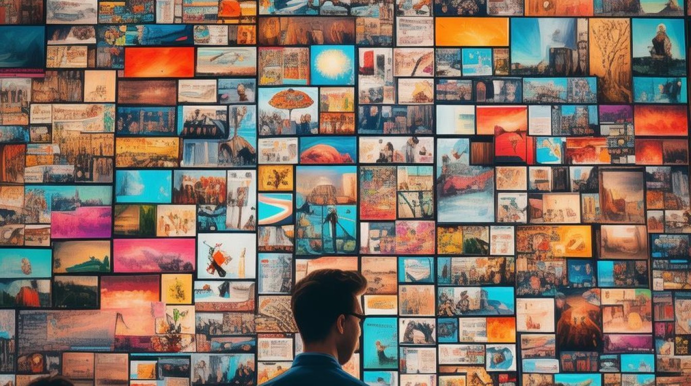 高护专业到底学什么？课程与就业方向解析。