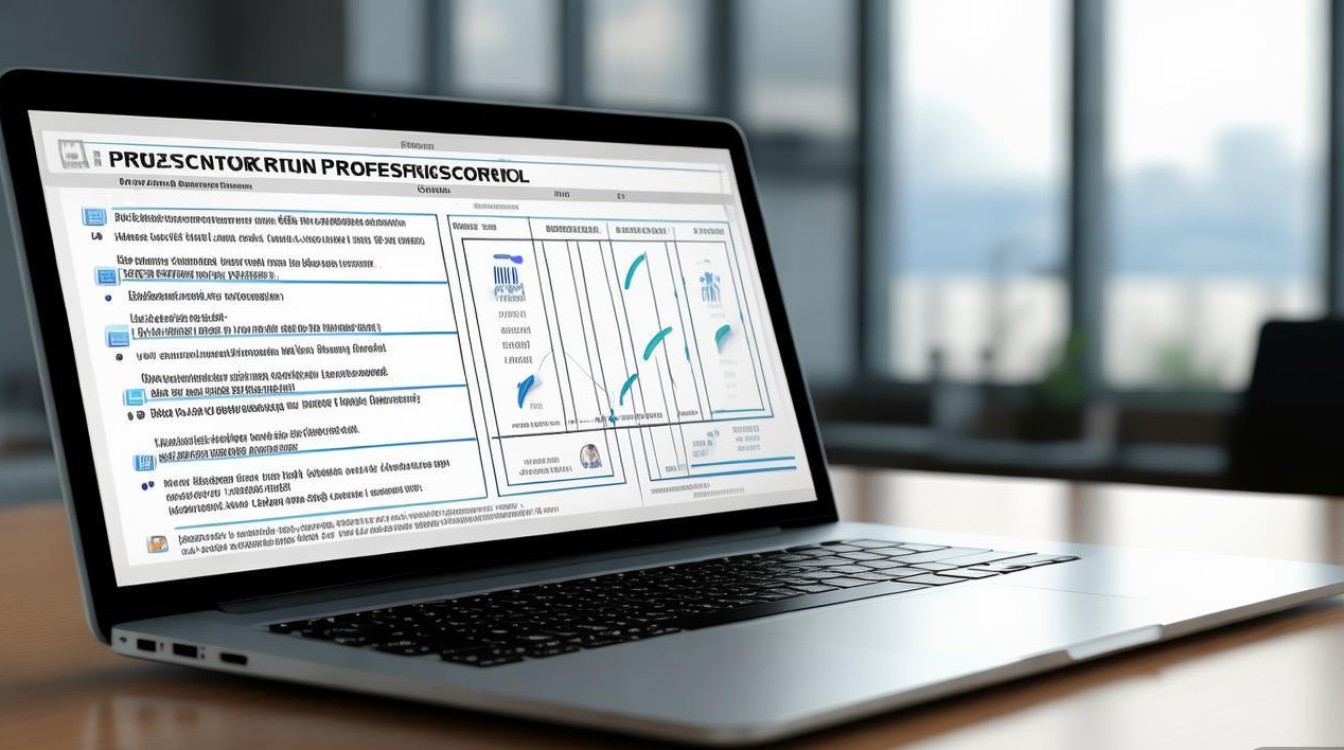 高护专业到底学什么？课程与就业方向解析。