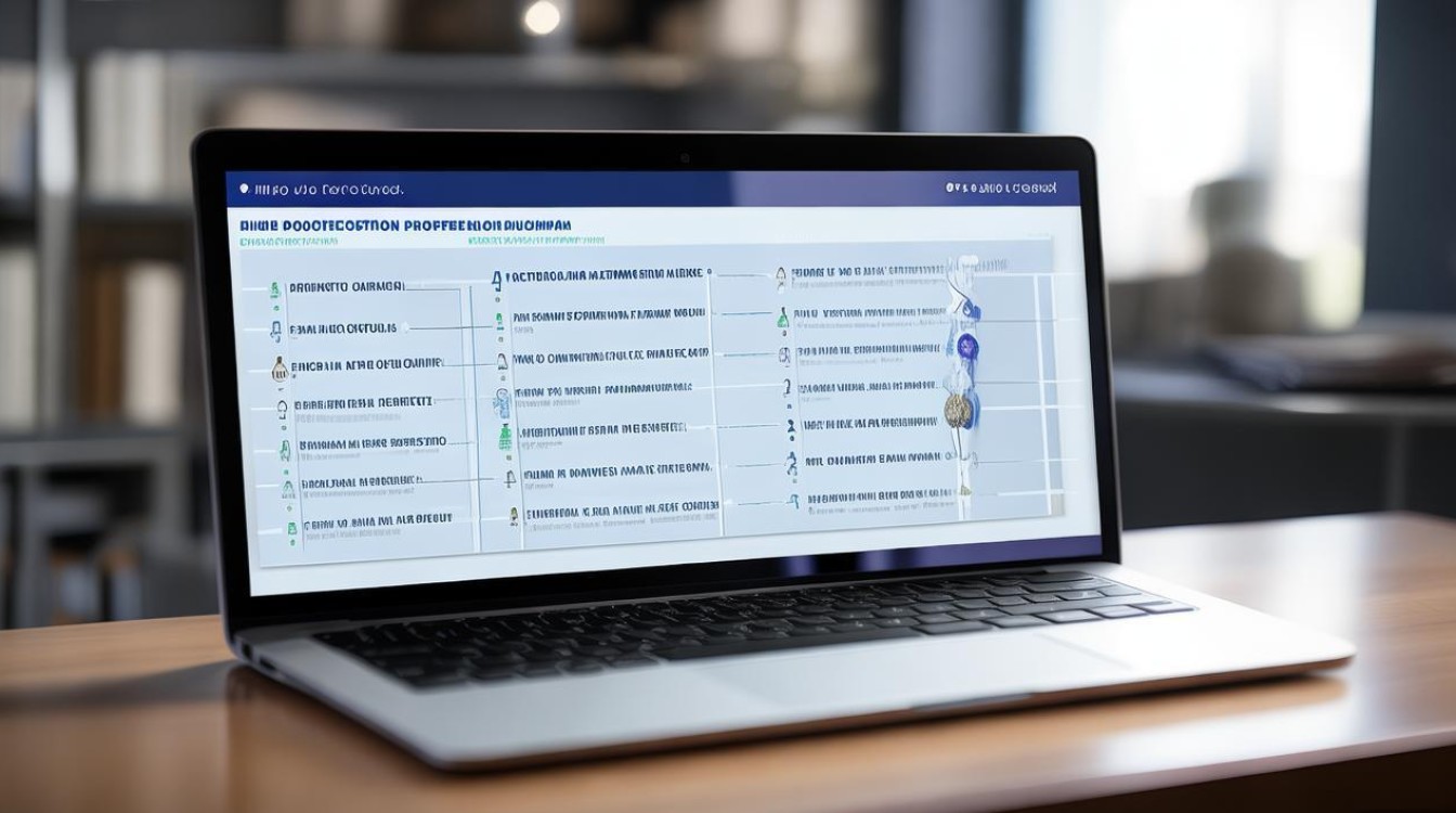 高护专业到底学什么？课程与就业方向解析。