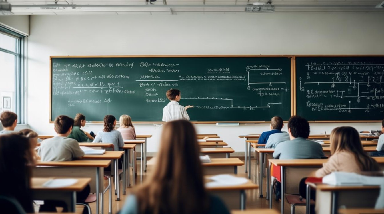 教育目的究竟指什么？