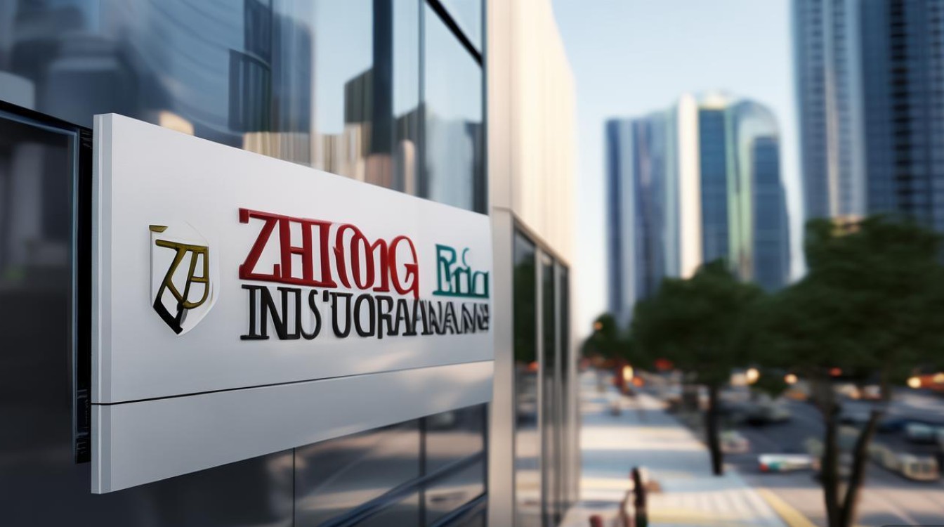 中保保险具体指哪种类型? 中保保险具体指哪种类型?