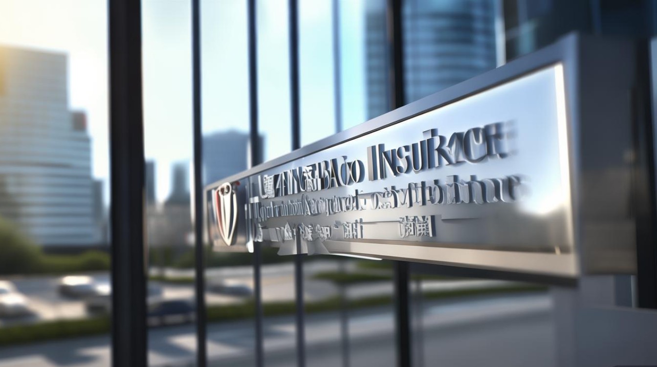 中保保险具体指哪种类型? 中保保险具体指哪种类型?