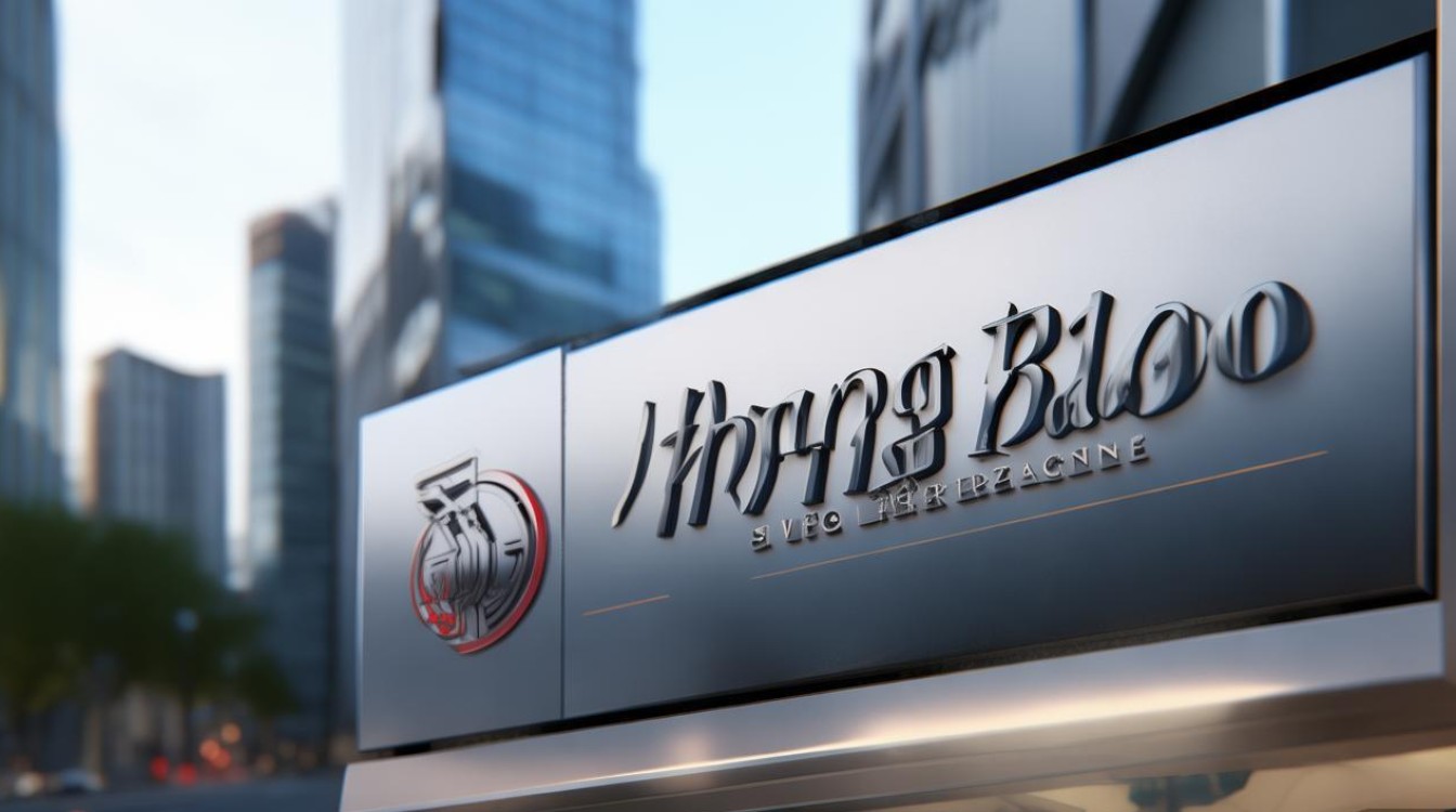 中保保险具体指哪种类型? 中保保险具体指哪种类型?